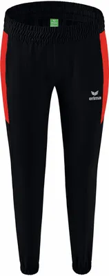 Obrázok produktu pre Erima Nohavice 1102243, Veľkosť: 164