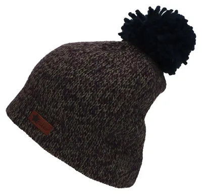 Zdjęcie produktu dla Czapka typu beanie dla chłopców Sterntaler, miękka i ciepła. Idealna dla dzieci