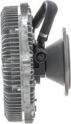 Image de Embrayage, ventilateur de radiateur MAHLE CFC 215 000P