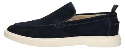 Produktbild von SUB55 Sportief  Sportief - blauw - Maat 42