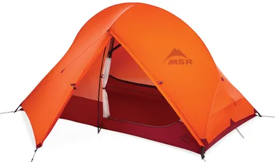 Immagine prodotto di MSR Access 2 Barva: arancione