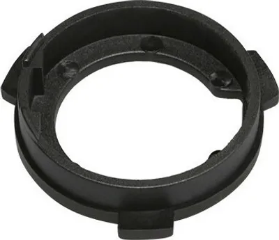 Produktbild von Lampa 57831, 80 mm, 5 mm, 120 mm