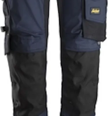 Produktbild von Snickers Workwear, 52