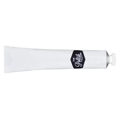 Obrázek produktu pro KAI 410090001 Strop s leštícím krémem, kožený povrch 21,5 x 4 cm, 2 kusy (1 sada)