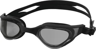 Produktbild von Seacsub Rocket Schwimmbrille Durchsichtig Durchsichtig One Size