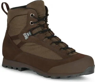 Produktbild von Aku Desertica Wanderstiefel Braun EU 39 1/2 Mann Braun EU 39 1/2