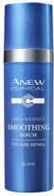 Produktbild von AVON ANEW Clinical Anti-Falten Serum mit Retinol