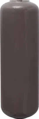 Produktbild von Bodenvase Saluni 300 Grau