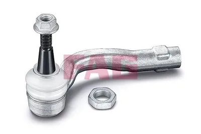 Obrázek produktu pro Koncovka spojovací tyče FAG 840 1541 10
