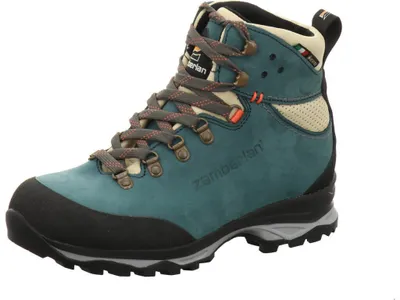 Immagine prodotto di Scarponcino da trekking Zamberlan 331 Amelia GTX Lady, 331 Amelia GTX Lady, 331 Amelia GTX Lady, 331 Amelia GTX Lady, 331 Amelia GTX Lady, 331 Amelia GTX Lady