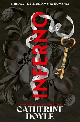Produktbild von Inferno
