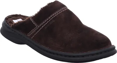 Obrázok produktu pre JOSEF SEIBEL Max 67 | Pánske šľapky | Brown