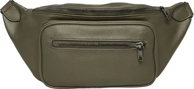 Image de s.Oliver sac banane Belt Bag Brown brun