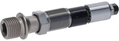 Produktbild von SHIMANO Pedalachse PD-M9100 rechts - Ersatzachse für XTR PD-M9100 Pedal, 62 g....
