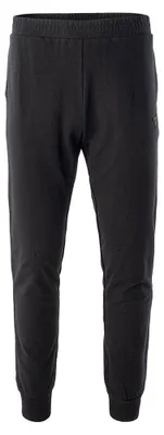 Produktbild von Iguana - "Hoban" Jogginghosen für Herren IG1641 (XXL) (Schwarz)