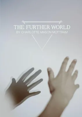 Produktbild von The Further World
