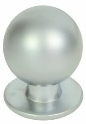 Zdjęcie produktu dla U D-G0032 F1