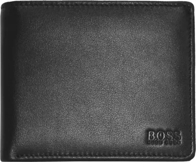 Produktbild von Peněženky Hugo Boss 50470459