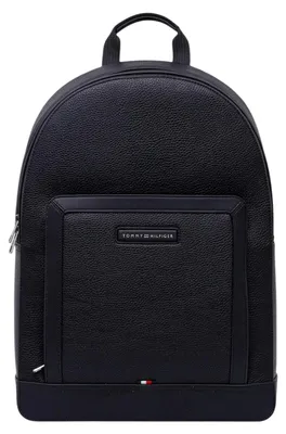 Produktbild von Tommy Hilfiger TH CENTRAL Herren Tasche Blau : Größe - UNICA Größe: UNICA