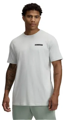 Obrázok produktu pre Under Armour Trička 1390203377, Veľkosť: 178