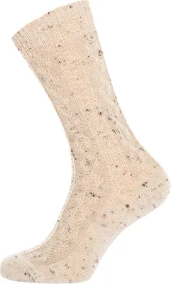Produktbild von Lusana Socke L5S-0