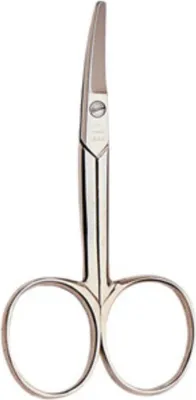 Immagine prodotto di Forbici per capezzoli n.488 1 pz
