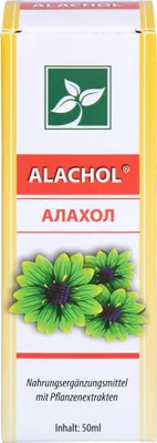 Zdjęcie produktu dla Ekstrakty alacholowe z tradycyjnych roślin