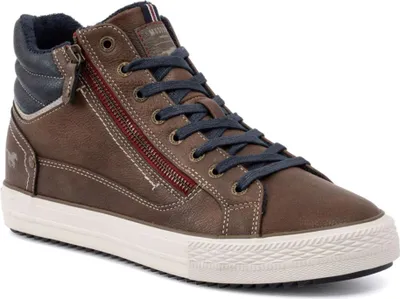 Zdjęcie produktu dla Buty Mustang 4129502003