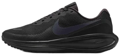 Image de Chaussures de running Nike HJ8485-002 pour Femme