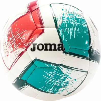 Immagine prodotto di Joma Palloni Dali II 5, 400649497