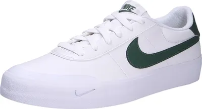 Produktbild von Nike Herren Sneaker, weiß(weiß), Gr. 44