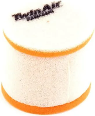 Immagine prodotto di Filtro aria TWIN AIR 151800 per Kawasaki KFX 80 KSF