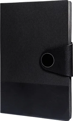 Produktbild von Notebook PTN NOT-8-6379 Schwarz