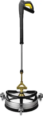 Produktbild von Kärcher Flächenreiniger FR30 Me 2.640-355.0