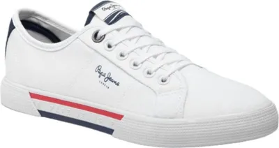 Zdjęcie produktu dla Pepe Jeans Obuv Brady Basic, PMS30816