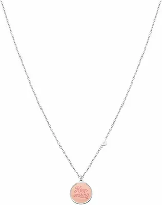 Obrázok produktu pre MR WONDERFUL JEWELELS JEWELRY Mod. WJ20306