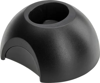 Produktbild von Haarschneidemaschine XC-300 mit 1,0-1,9 mm Schnittlänge, 5 Aufsteckkämme, Akku-/Kabelbetrieb