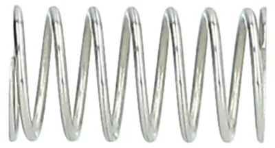 Immagine prodotto di KS TOOLS 515.3350-R020P Utensile