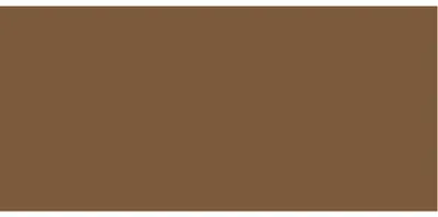 Produktbild von Essence - Mikropräziser Augenbrauenstift - 03 Light Brown