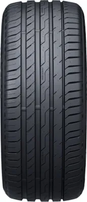 Produktbild von Sava Eskimo S3 15565 R13 79 Q