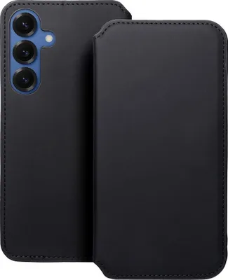 Produktbild von Dual Pocket Holster für SAMSUNG S25 PLUS schwarz