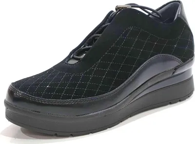 Obrázek produktu pro Stonefly Sneakers 121-222958 in O color size 40