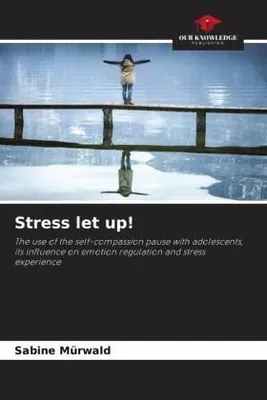 Produktbild von Stress let up!