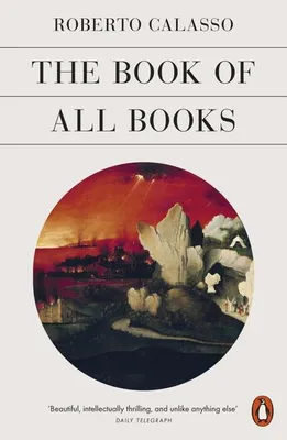 Image de The Book of All Books
