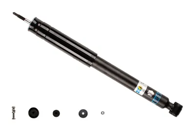 Produktbild von Bilstein Stoßdämpfer hinten für Mercedes Benz SLK R170 200-320