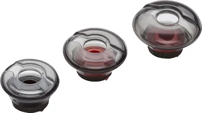 Produktbild von Poly Ohrhörer-Satz für drahtloses Headset