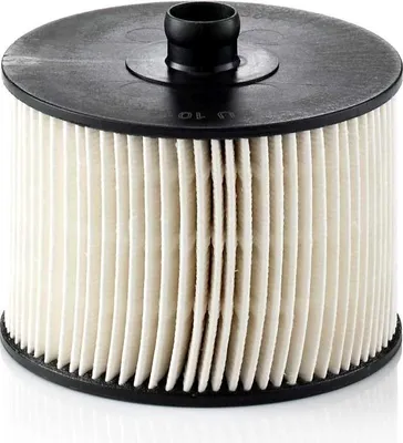 Immagine prodotto di Filtro carburante MANN-FILTERPoliuretano1018 x