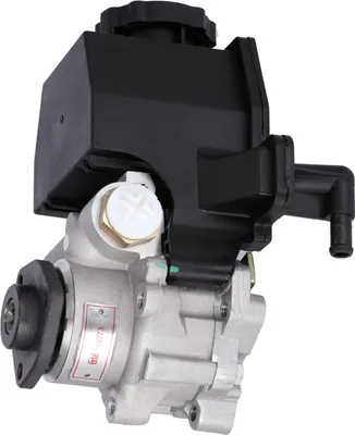 Produktbild von FEBI BILSTEIN 19073 Servolenkung Pumpe Servopumpe passend für MERCEDES-BENZ SPRINTER 3-t Kasten (903)