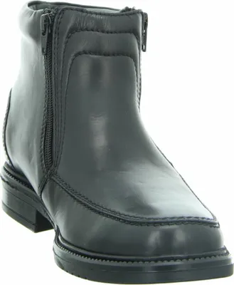 Produktbild von Longo Stiefeletten für Herren