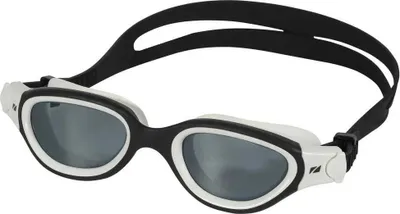 Immagine prodotto di Zone3 Venator-x Occhiali da nuoto bianco, nero bianco, nero taglia unica